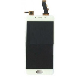 DISPLAY MEIZU U10 BIANCO