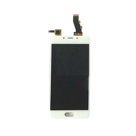 DISPLAY MEIZU U10 BIANCO