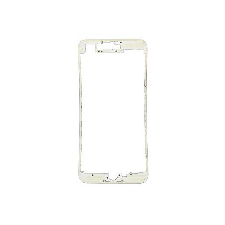 FRAME DISPLAY APPLE IPHONE 7 PLUS BIANCO