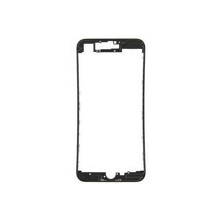 FRAME DISPLAY APPLE IPHONE 7 PLUS NERO