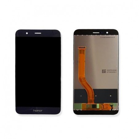 DISPLAY HUAWEI HONOR V9 BLU