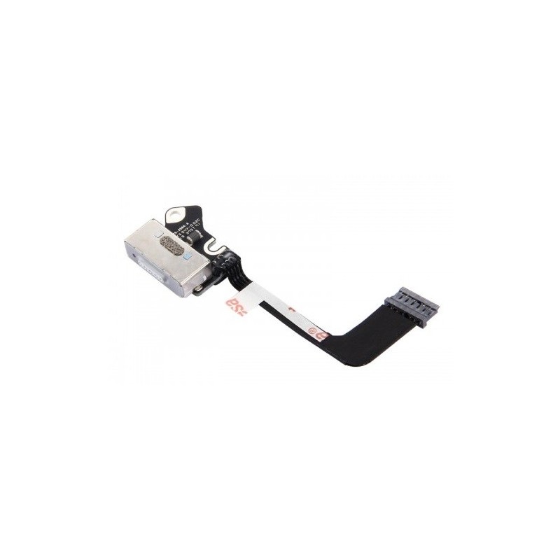 FLAT RICARICA APPLE MACBOOK PRO (13.3") A1502 MAGSAFE 820-3584-A ME864