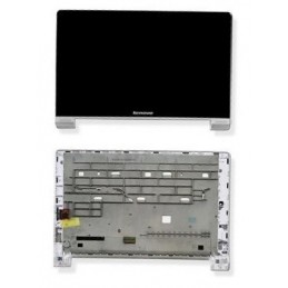 DISPLAY LENOVO YOGA TABLET 10 HD PLUS B8080 SILVER