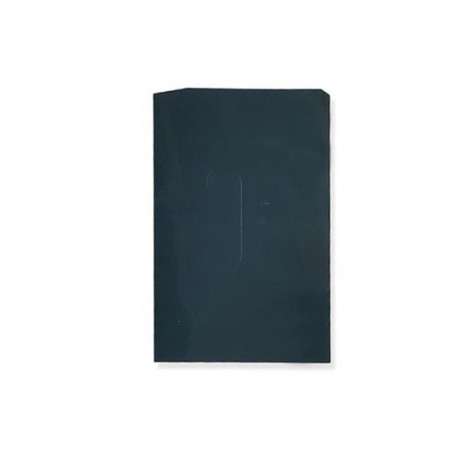 BIADESIVO RAMATO DISPLAY SAMSUNG GALAXY A7 SM-A700