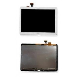 DISPLAY SAMSUNG GALAXY NOTE SM-P600 (10.1") 2014 EDITION BIANCO