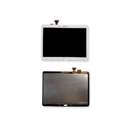 DISPLAY SAMSUNG GALAXY NOTE SM-P600 (10.1") 2014 EDITION BIANCO