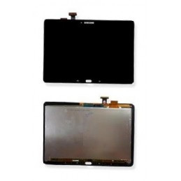 DISPLAY SAMSUNG GALAXY NOTE SM-P600 (10.1") 2014 EDITION NERO