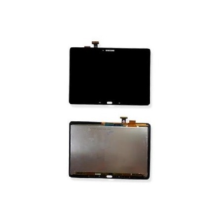 DISPLAY SAMSUNG GALAXY NOTE SM-P600 (10.1") 2014 EDITION NERO