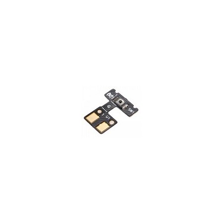 FLAT POWER ASUS ZENFONE 2 LASER ZE500KL