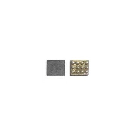 IC BACKLIGHT U23 4520 DY APPLE IPHONE 6