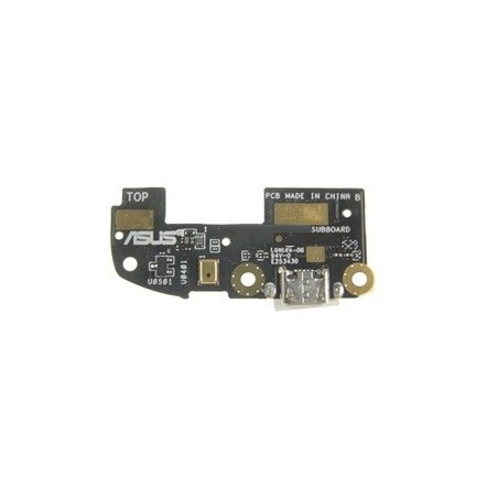 PCB RICARICA ASUS PER ZENFONE 2 ZE550ML