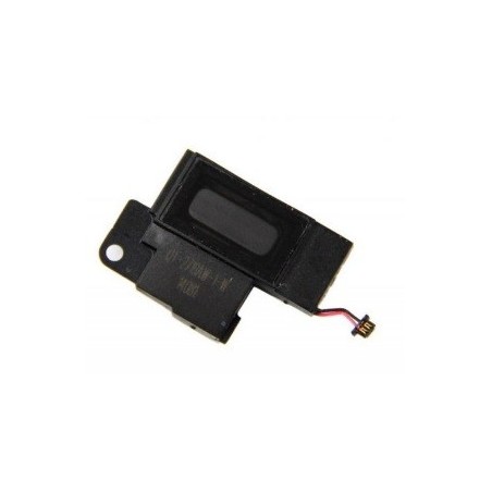 MODULO SUONERIA ASUS PER A501 CG ZENFONE 5