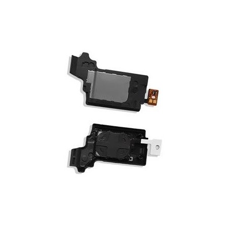 MODULO SUONERIA HUAWEI Y6 PRO