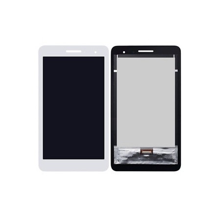 DISPLAY HUAWEI MEDIAPAD T1 8" T1-823