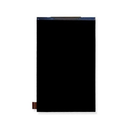 DISPLAY MEDIACOM PHONEPAD DUO S551 M-PPAS551
