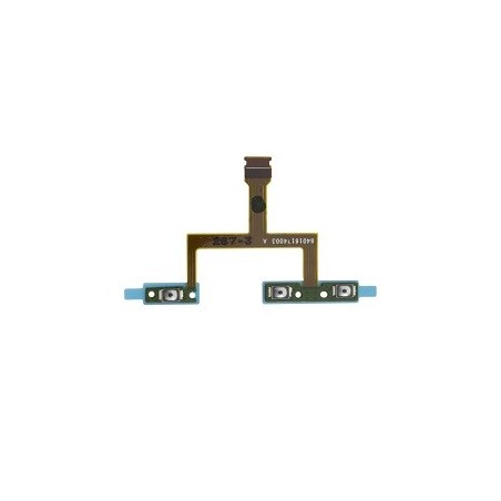 FLAT POWER MOTOROLA MOTO X XT1060