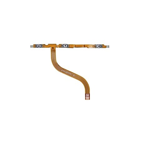FLAT POWER MOTOROLA MOTO PURE XT1575