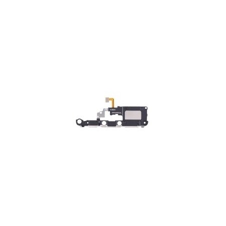 MODULO SUONERIA HUAWEI HONOR 6X