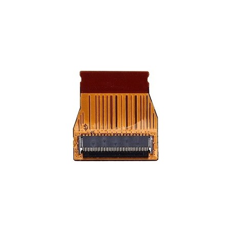 FLAT PCB MOTOROLA MOTO G 3 GENERAZIONE XT1540