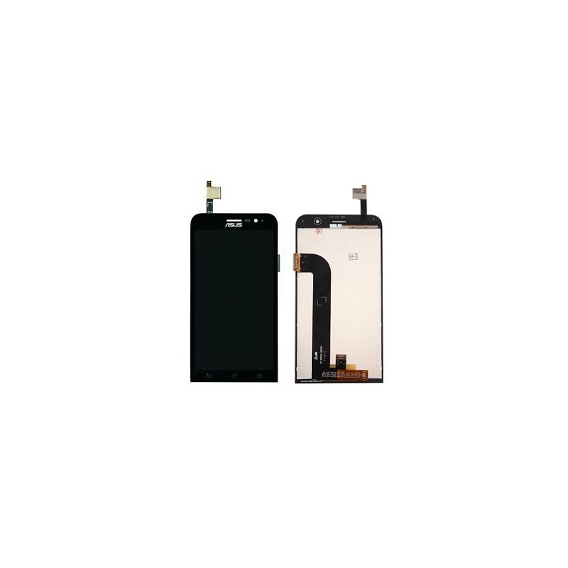 DISPLAY ASUS ZENFONE GO ZB500KG NERO