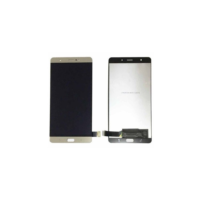 DISPLAY ASUS ZENFONE 3 ULTRA ZU680KL ORO