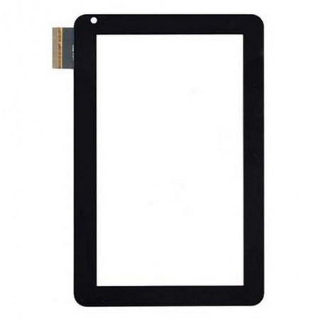 TOUCH SCREEN ACER ICONIA B1-720 NERO