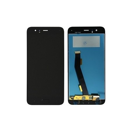 DISPLAY XIAOMI MI 6 NERO