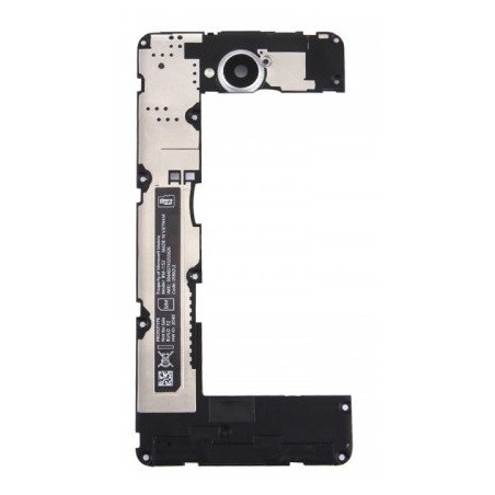 COVER CENTRALE MICROSOFT LUMIA 650