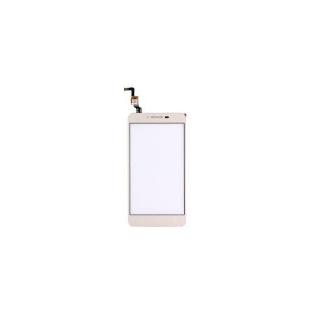 TOUCH SCREEN LENOVO LEMON 3 BIANCO