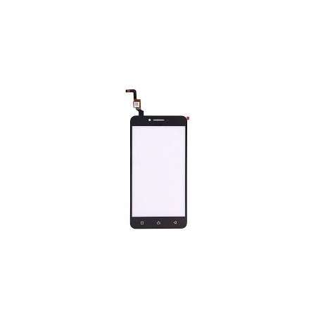 TOUCH SCREEN LENOVO LEMON 3 NERO