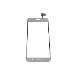 TOUCH SCREEN LENOVO ZUK Z1 BIANCO