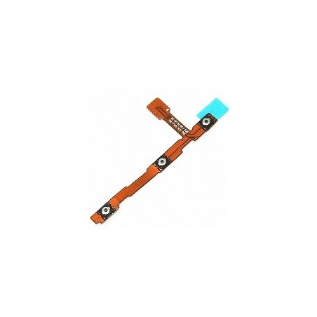 FLAT POWER SAMSUNG GALAXY NOTE PRO SM-P900 (12.2")