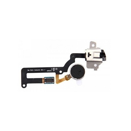 FLAT CONNETTORE AUDIO SAMSUNG GALAXY NOTE PRO SM-P905 (12.2") LTE