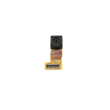 FOTOCAMERA ANTERIORE SONY F5321 XPERIA X COMPACT