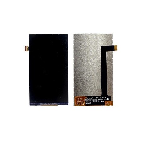 DISPLAY HUAWEI Y3 II