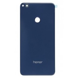 COVER BATTERIA HUAWEI HONOR 8 LITE BLU