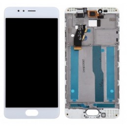 DISPLAY MEIZU M5S BIANCO