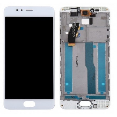 DISPLAY MEIZU M5S BIANCO