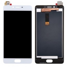 DISPLAY MEIZU MEILAN E2 BIANCO