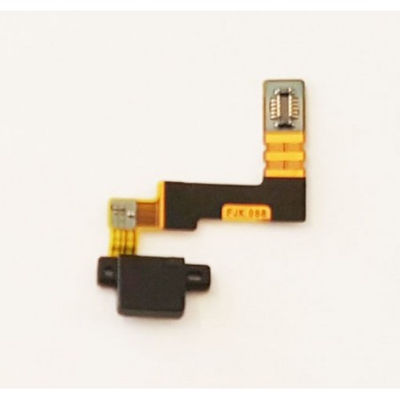 FLAT CABLE SONY XPERIA Z5 CON MICROFONO