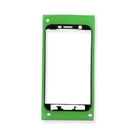 BIADESIVO DISPLAY SAMSUNG GALAXY J7 2017 SM-J730