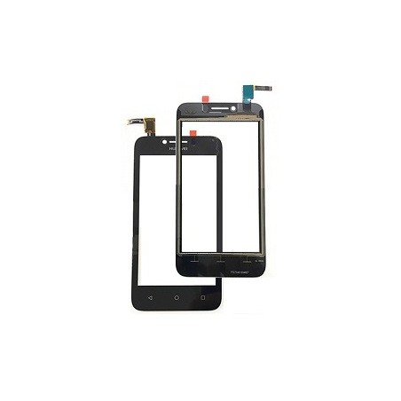 TOUCH SCREEN HUAWEI Y5/Y560-L01 NERO