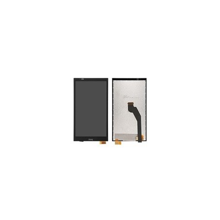 DISPLAY HTC DESIRE 816G NERO versione 39 PIN