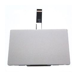 TOUCHPAD APPLE MACBOOK PRO (13.3'') A1425 A1502