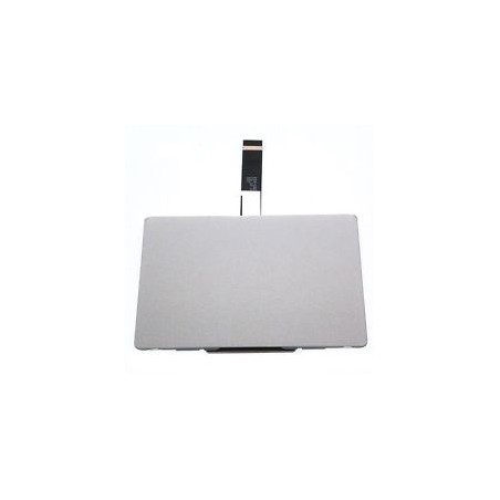 TOUCHPAD APPLE MACBOOK PRO (13.3'') A1425 A1502