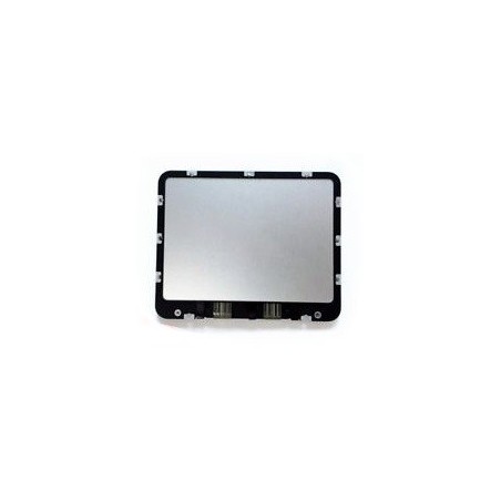 TOUCHPAD APPLE MACBOOK PRO (15.4'') A1398