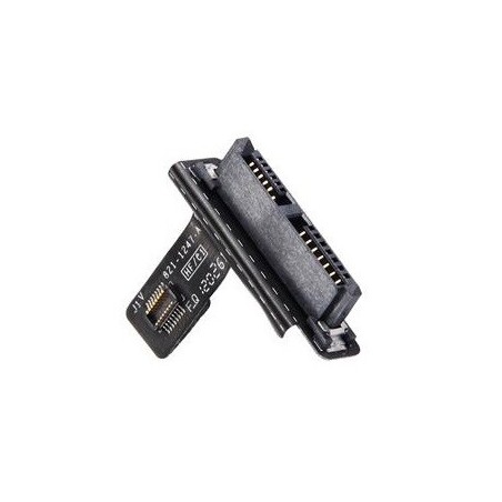 FLAT RICARICA APPLE MACBOOK PRO (15.4'') A1286 / MC118 / MB985 / MB986