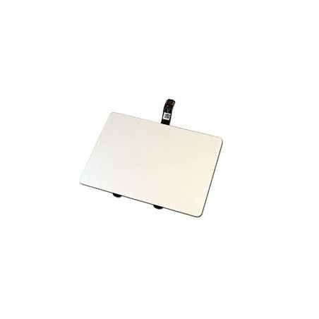 TOUCHPAD APPLE MACBOOK PRO (13.3'') A1278