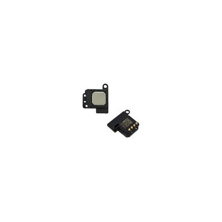 ALTOPARLANTE APPLE IPHONE 5C