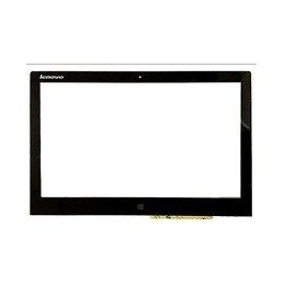 TOUCH SCREEN LENOVO YOGA 2 13" NERO